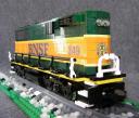 GP60B