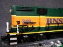 gp60b2.jpg