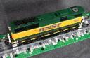 gp60b5.jpg