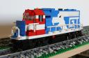 GT-GP38AC