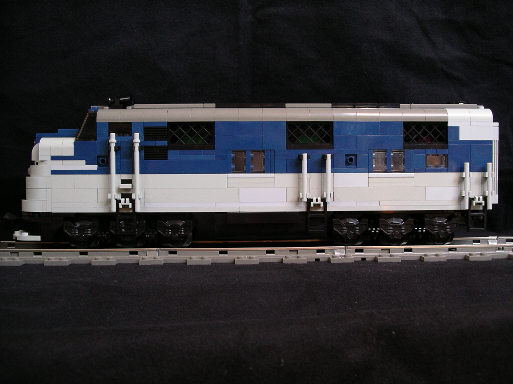 imgp2700.jpg