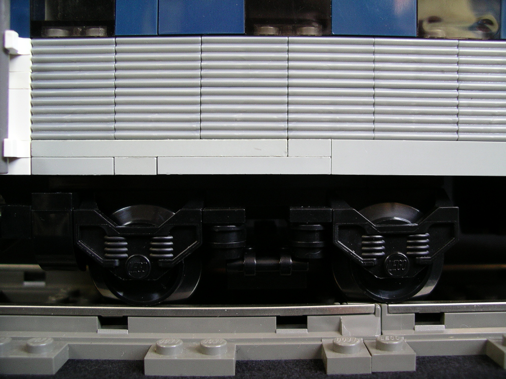 imgp2707.jpg