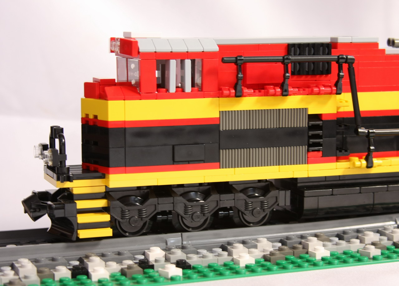 kcs_sd70ace_ac_cabinet.jpg