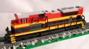 kcs_sd70ace_left.jpg