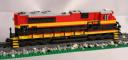 kcs_sd70ace_right.jpg