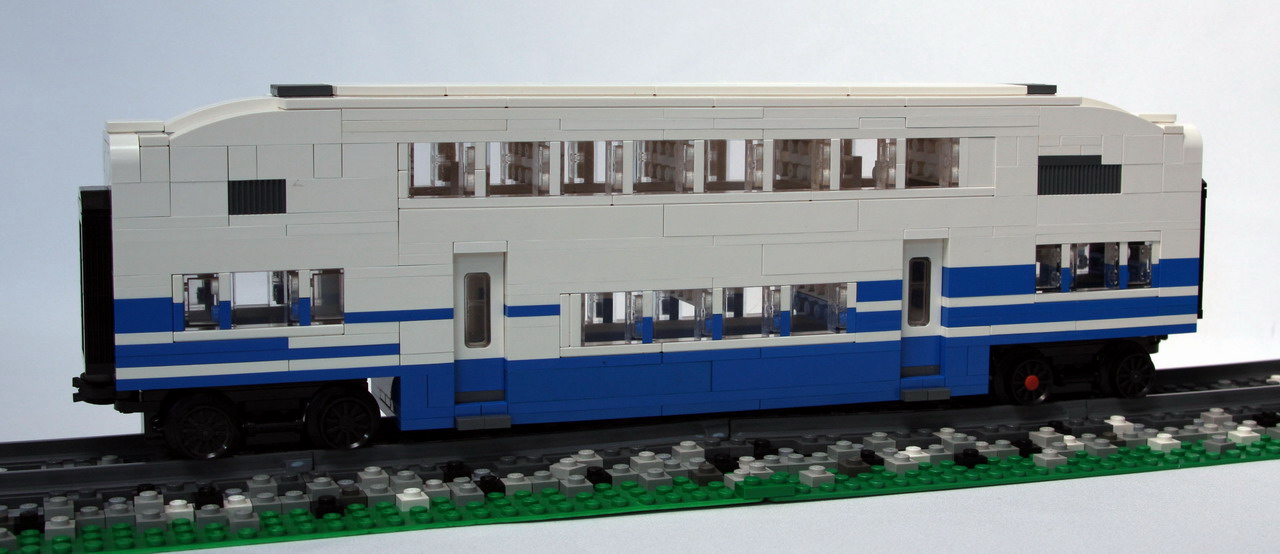 metrolink_passcar.jpg
