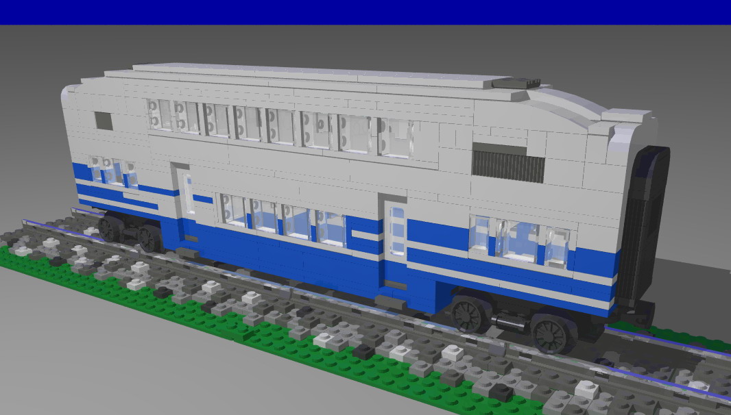 metrolinkcar.jpg