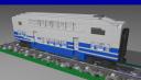 metrolinkcar.jpg