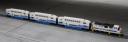 metrotrain1.jpg