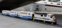 metrotrain2.jpg