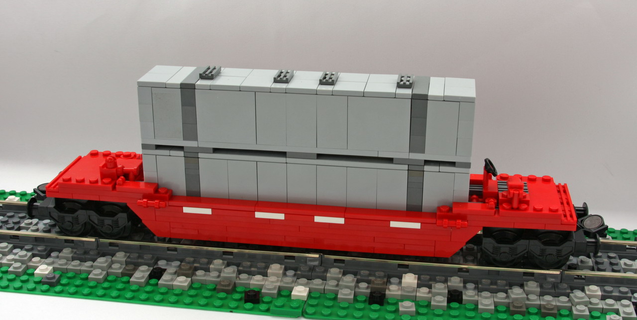 48wellcar1.jpg