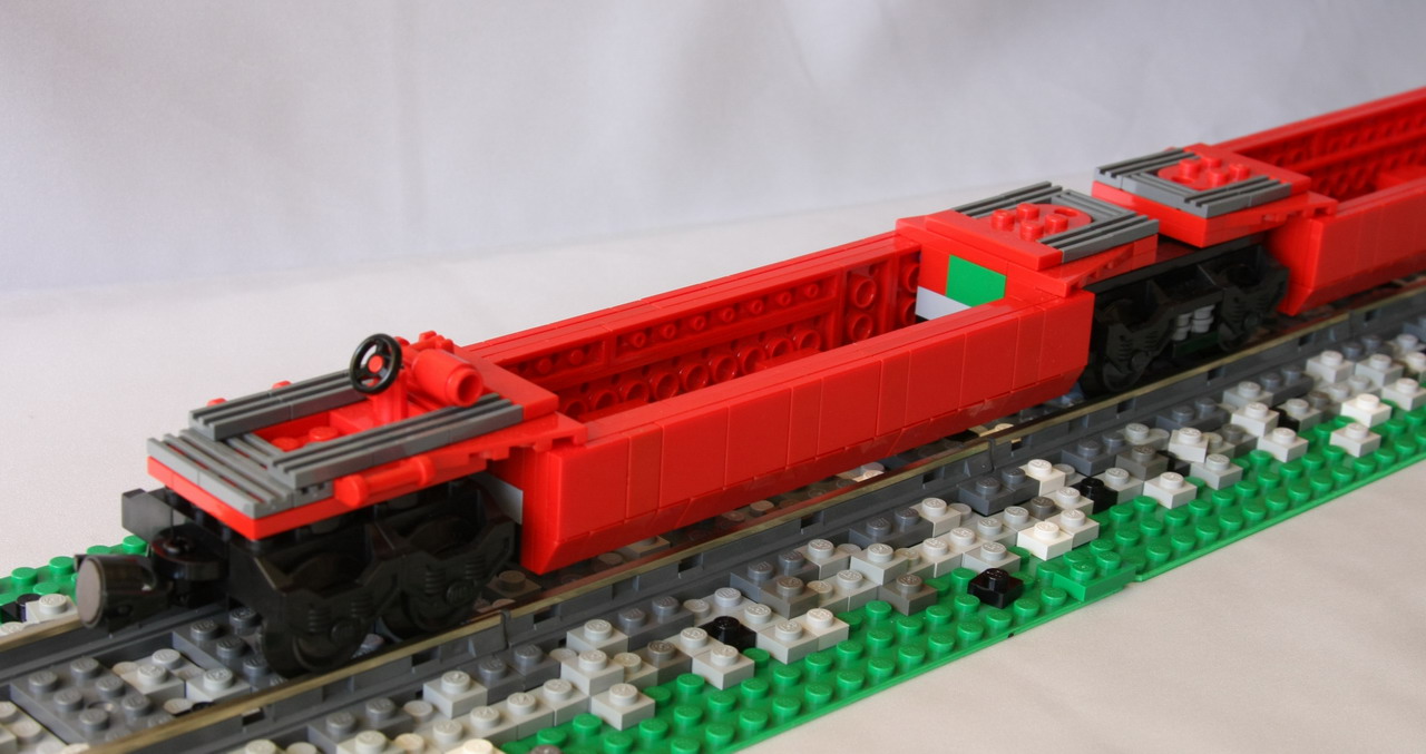 bnsf_wellcar.jpg