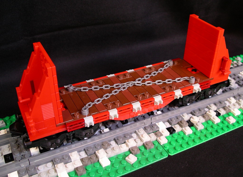 bulkhead_flatcar.jpg