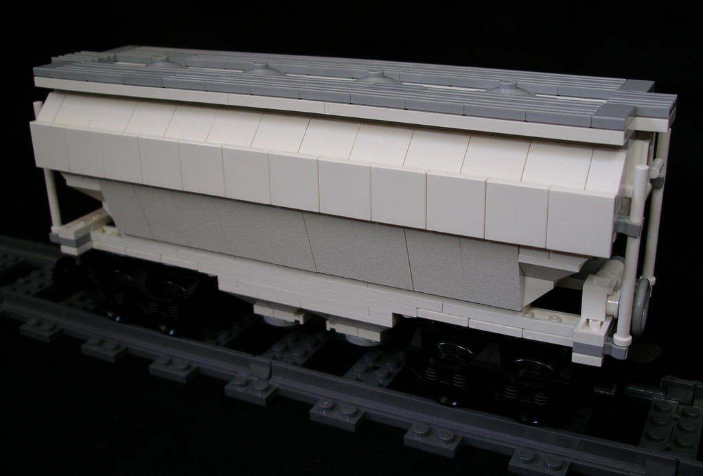 dan_147_2bay.jpg