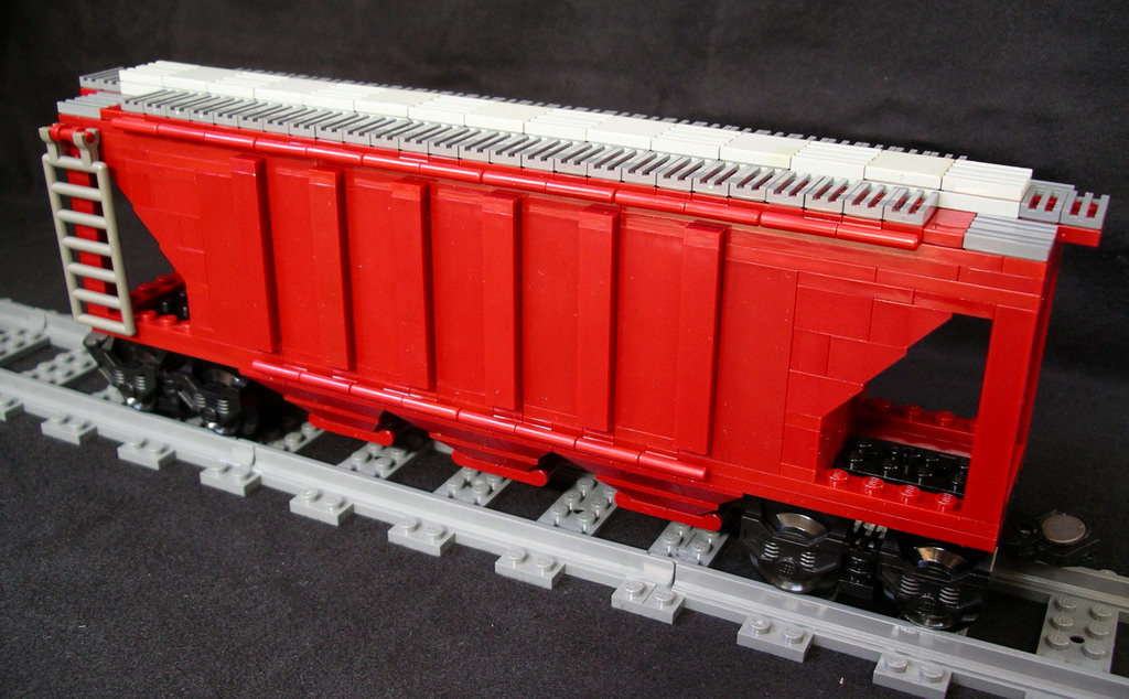 darkred3bay.jpg