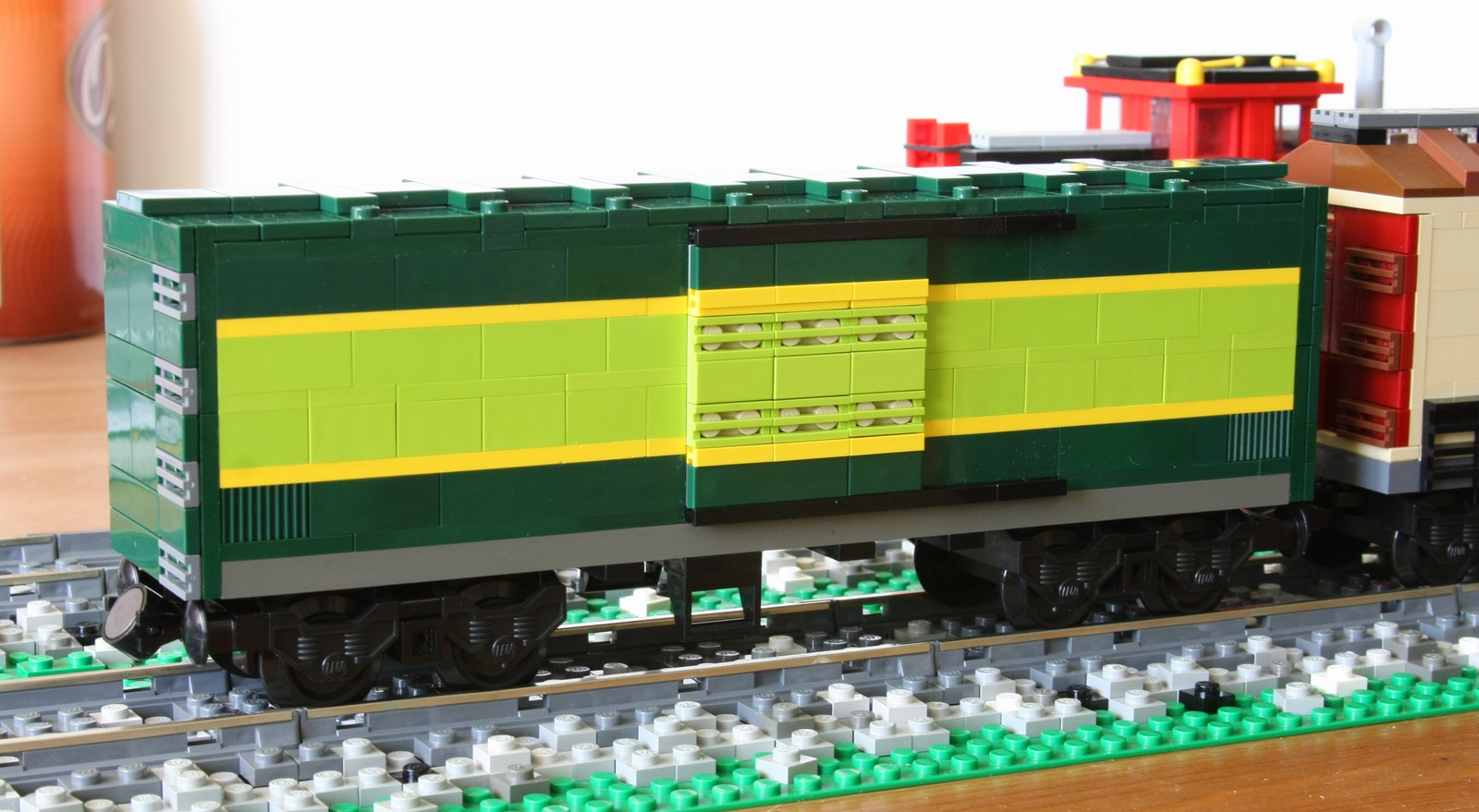erie_express1.jpg