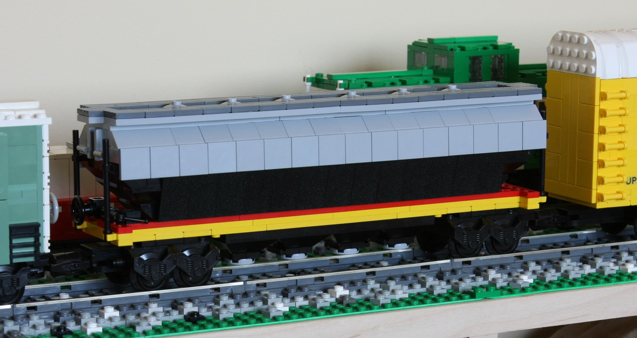 kcs_4_bay.jpg