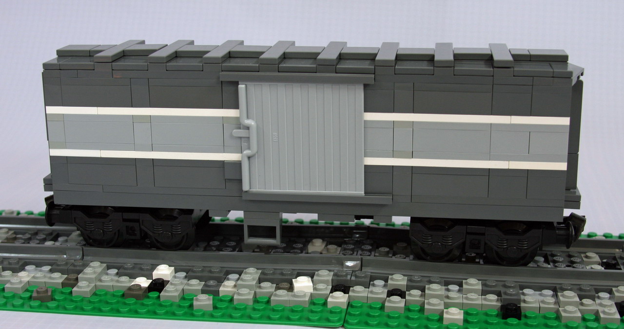 nycexpress1.jpg