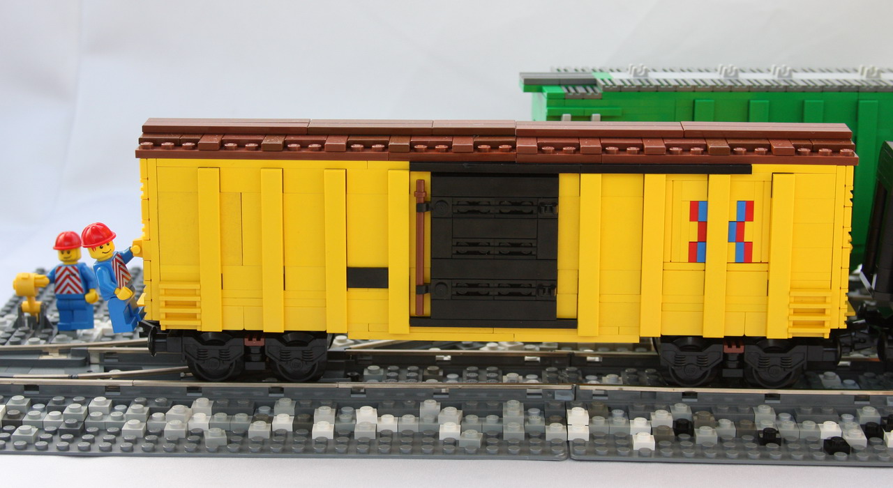 railbox.jpg