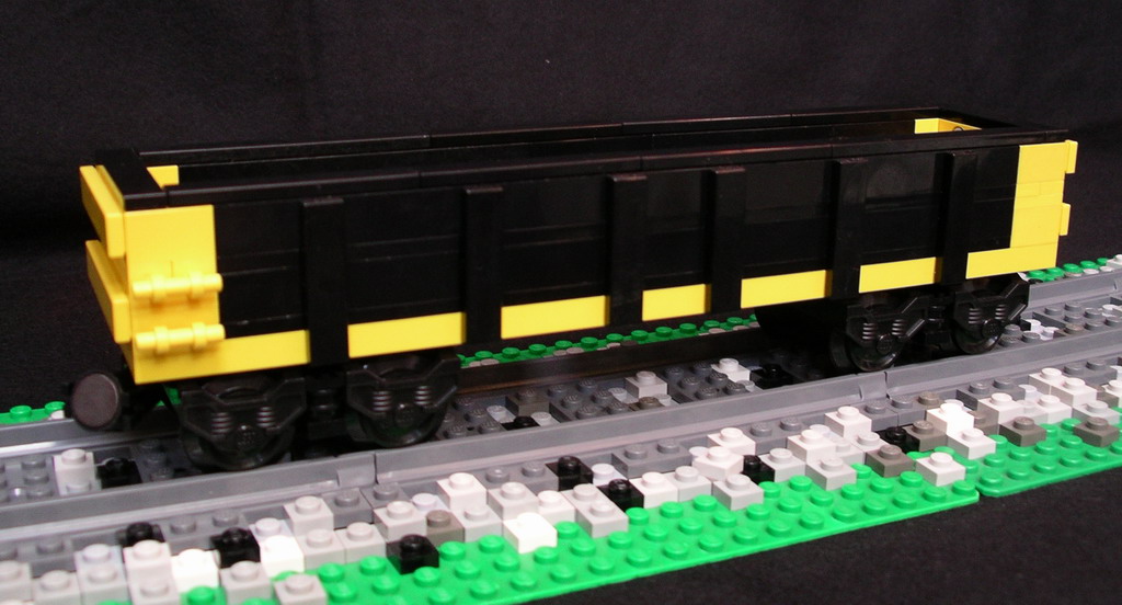railgon.jpg