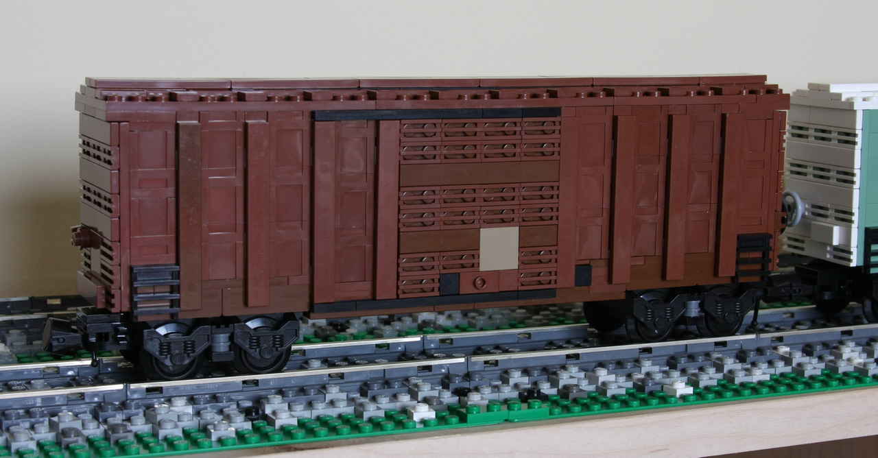 southern_boxcar3.jpg