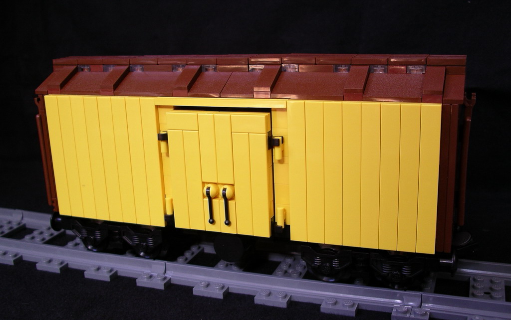 woodsided_reefer.jpg
