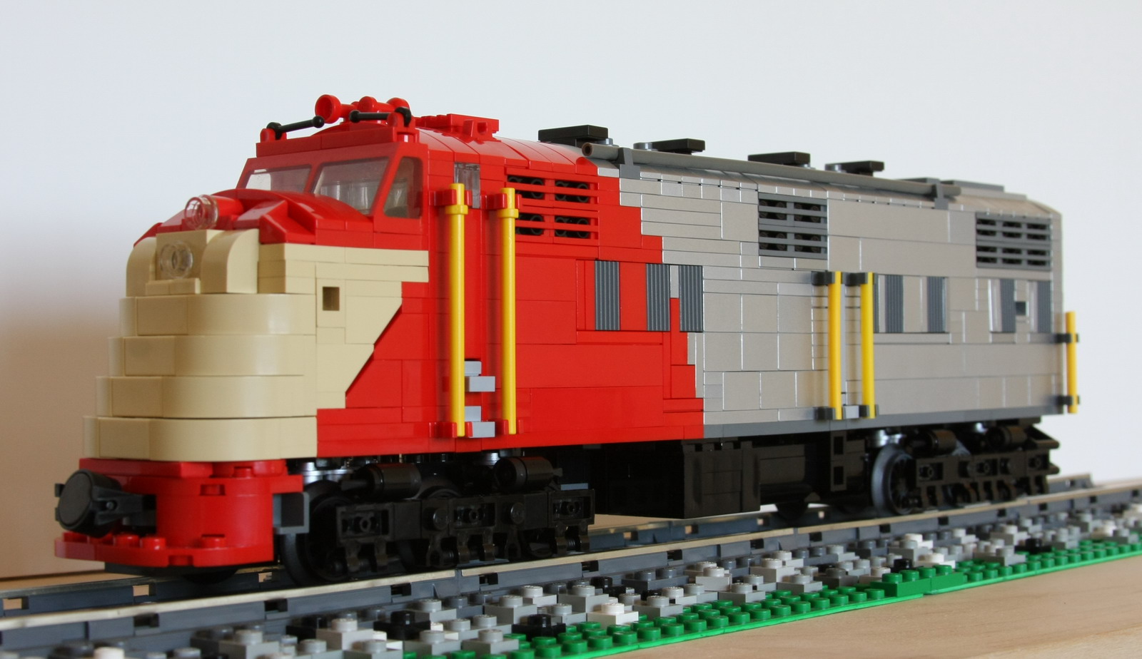 rock_island_e6a_630_1.jpg