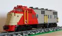 rock_island_e6a_630_1.jpg