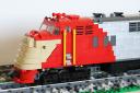 rock_island_e6a_630_18.jpg