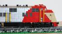 rock_island_e6a_630_3.jpg