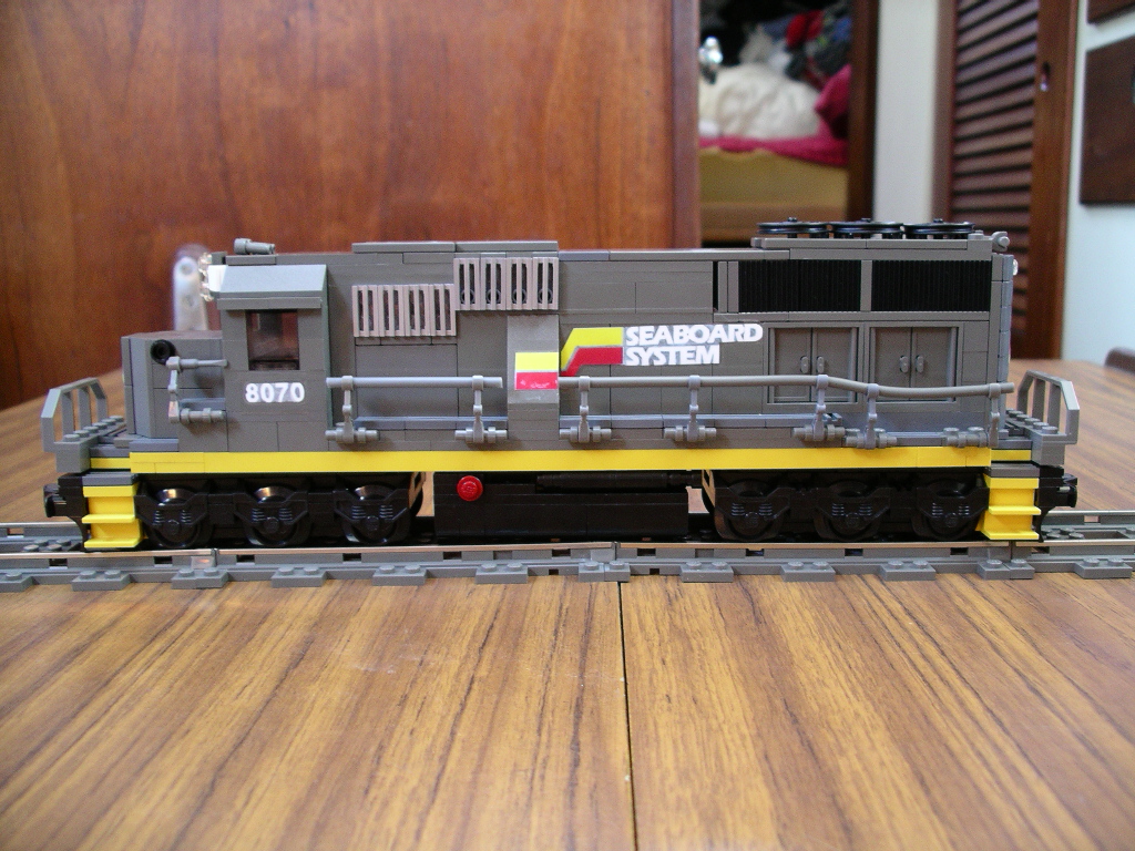 sd50.jpg