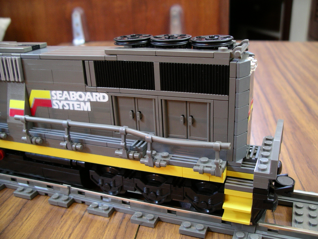 sd50a.jpg