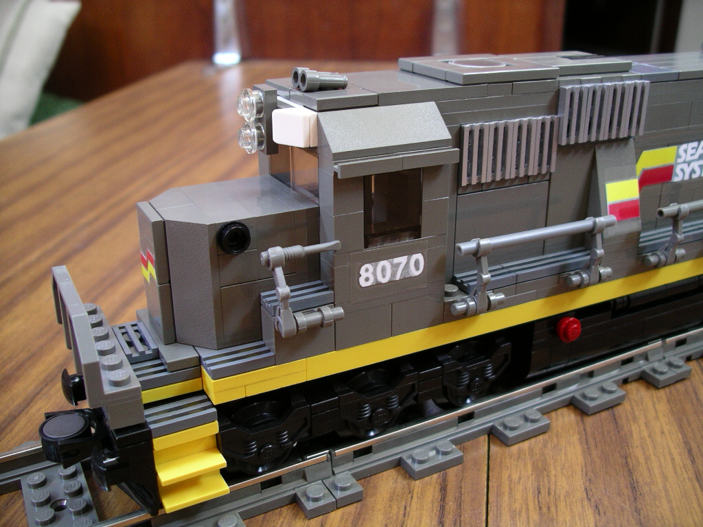 sd50b.jpg