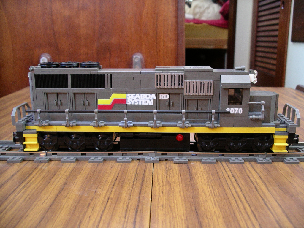 sd50c.jpg