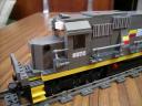 sd50b.jpg