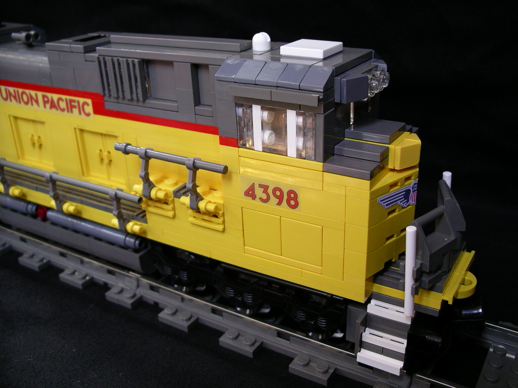 imgp2504.jpg