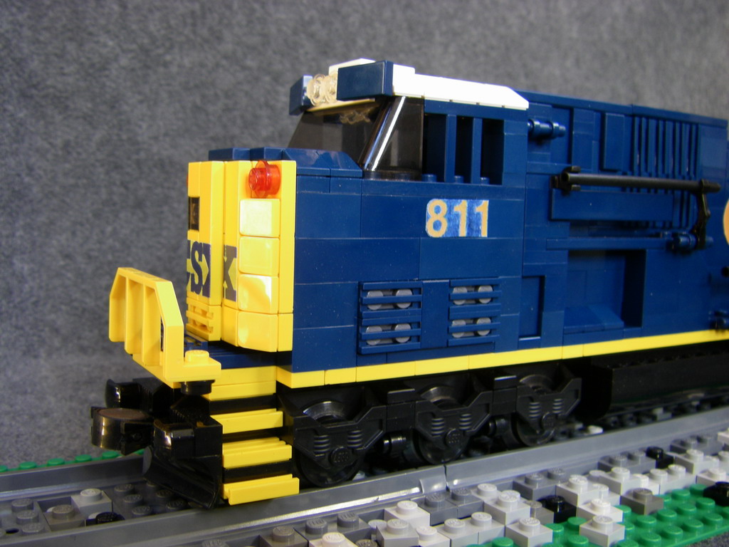 sd80mac1.jpg