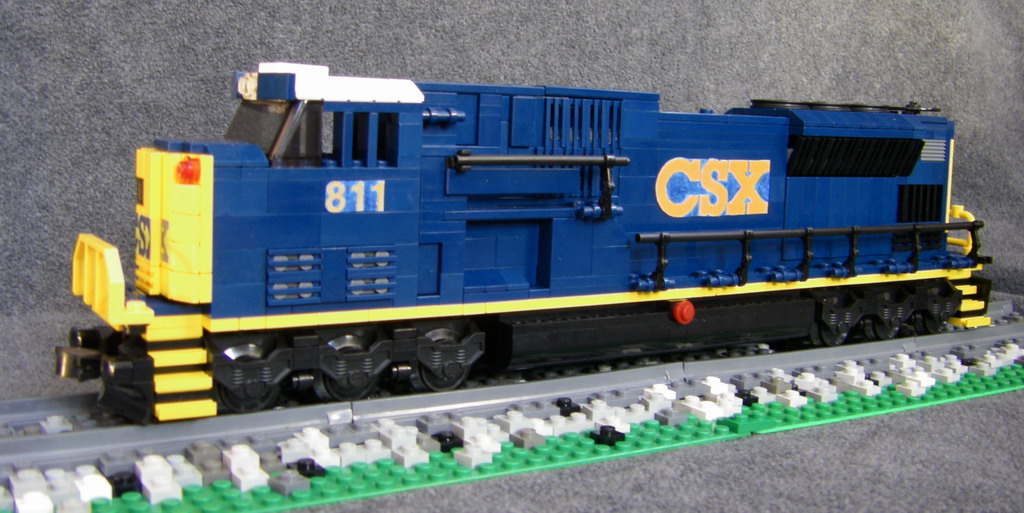 sd80mac2.jpg