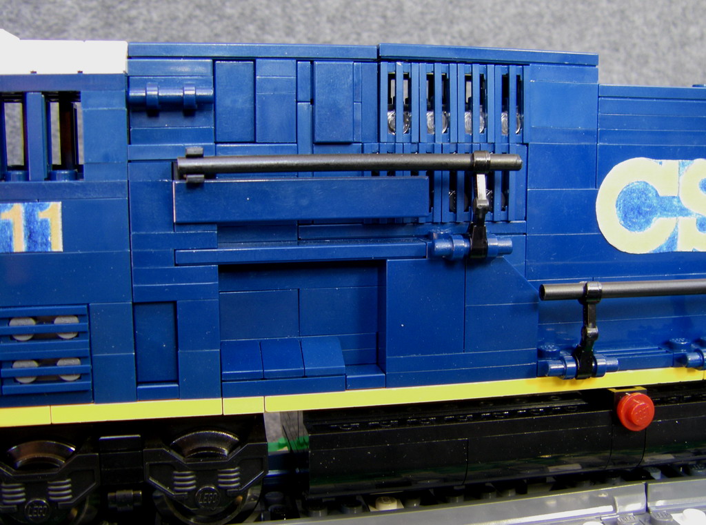 sd80mac3.jpg