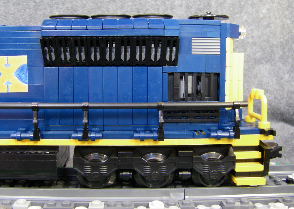 sd80mac4.jpg
