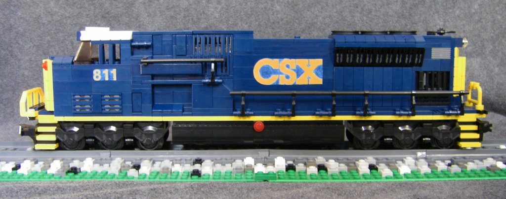 sd80mac5.jpg