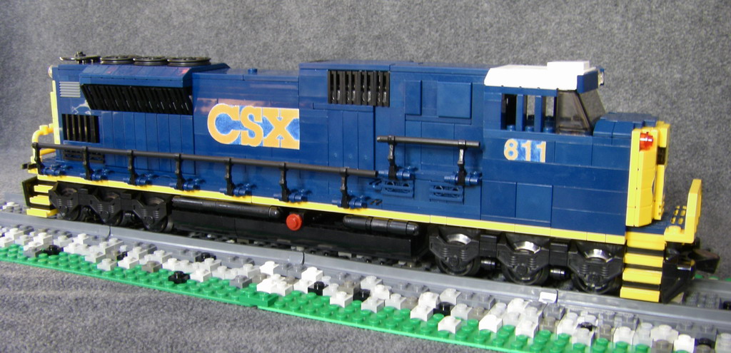 sd80mac6.jpg
