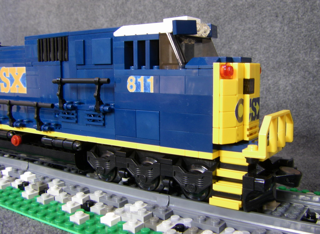 sd80mac8.jpg