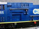 sd80mac3.jpg