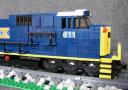 sd80mac7.jpg