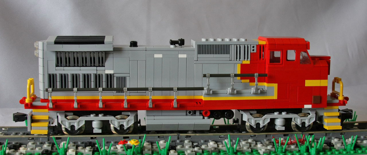 sf-b40-8_right.jpg