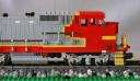 sf-b40-8w_3.jpg