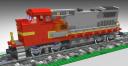 sf-b40-testleft.jpg