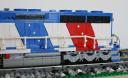 img_2762.jpg
