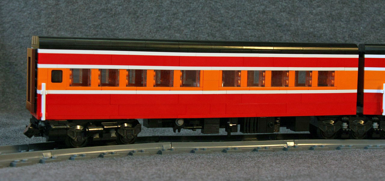 coffee_car.jpg
